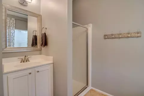5 Monarch Way, Durham, NC 27713 photo 18