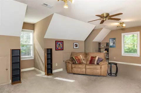 5400 Brickyard Ct, Garner, NC 27529 photo 22