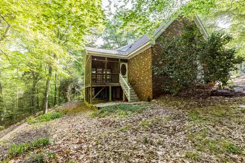 5400 Brickyard Ct, Garner, NC 27529 photo 30