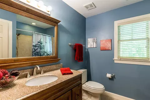 5400 Brickyard Ct, Garner, NC 27529 photo 24
