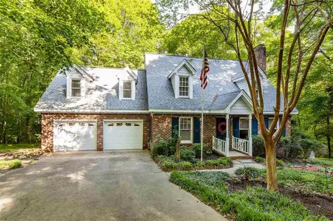 5400 Brickyard Ct, Garner, NC 27529 photo 1