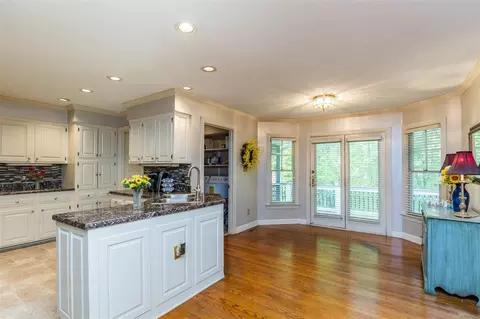5400 Brickyard Ct, Garner, NC 27529 photo 11