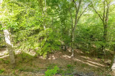 5400 Brickyard Ct, Garner, NC 27529 photo 25