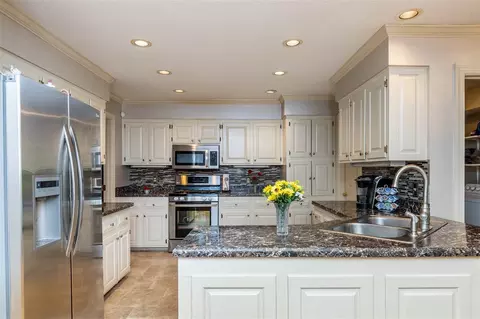5400 Brickyard Ct, Garner, NC 27529 photo 10