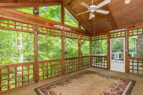 5400 Brickyard Ct, Garner, NC 27529 photo 28