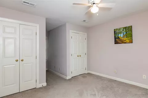 5400 Brickyard Ct, Garner, NC 27529 photo 20