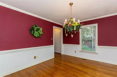 5400 Brickyard Ct, Garner, NC 27529 photo 7