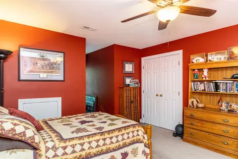 5400 Brickyard Ct, Garner, NC 27529 photo 19