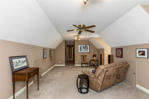 5400 Brickyard Ct, Garner, NC 27529 photo 23