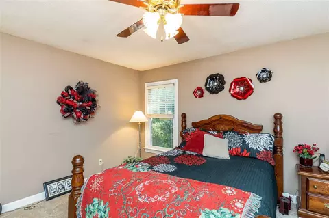 5400 Brickyard Ct, Garner, NC 27529 photo 13