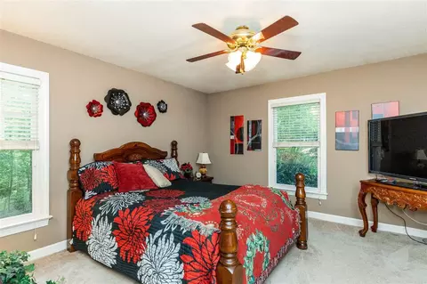 5400 Brickyard Ct, Garner, NC 27529 photo 14