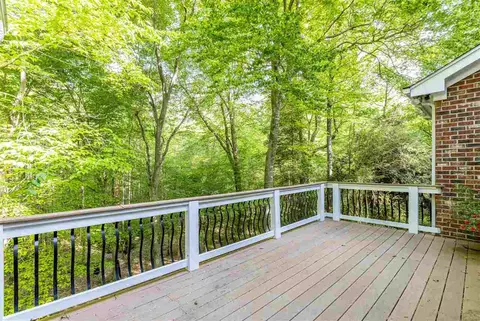 5400 Brickyard Ct, Garner, NC 27529 photo 26