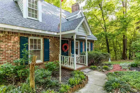 5400 Brickyard Ct, Garner, NC 27529 photo 2