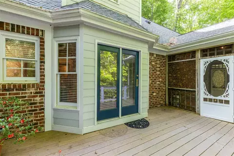 5400 Brickyard Ct, Garner, NC 27529 photo 27