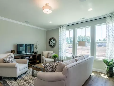 1203 Scholar Dr, Durham, NC 27703 photo 4