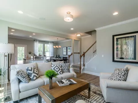 1203 Scholar Dr, Durham, NC 27703 photo 5