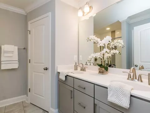 1203 Scholar Dr, Durham, NC 27703 photo 14