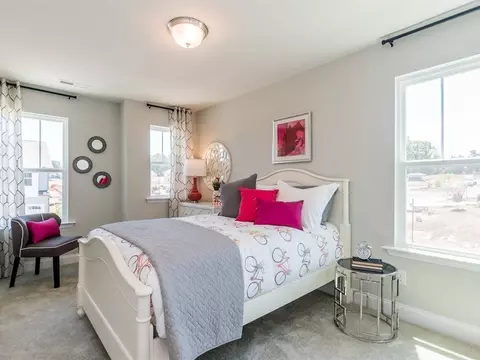 1203 Scholar Dr, Durham, NC 27703 photo 17