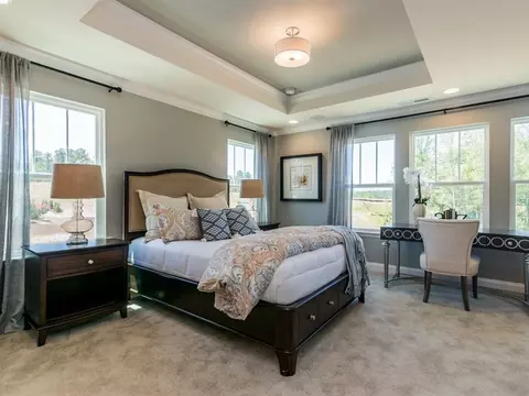 1203 Scholar Dr, Durham, NC 27703 photo 11
