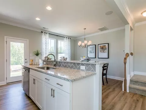 1203 Scholar Dr, Durham, NC 27703 photo 7