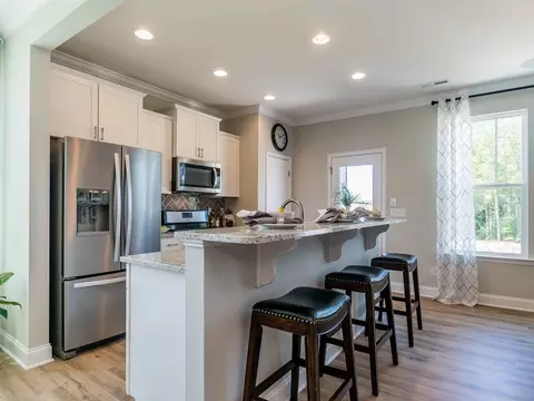 1203 Scholar Dr, Durham, NC 27703 photo 6