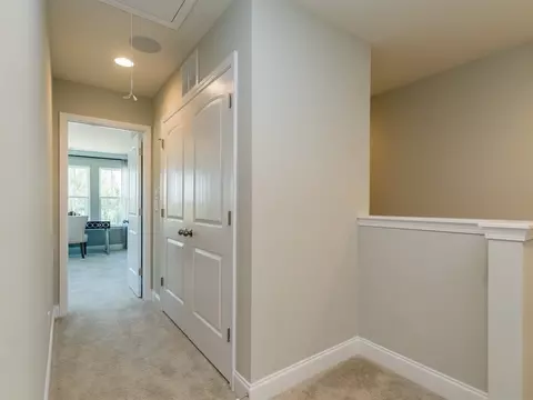 1203 Scholar Dr, Durham, NC 27703 photo 16