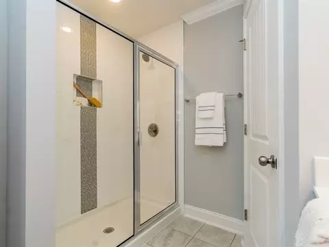 1203 Scholar Dr, Durham, NC 27703 photo 15