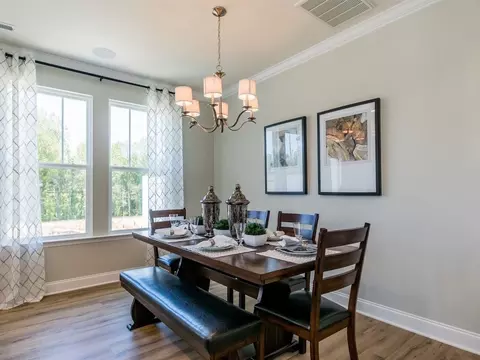 1203 Scholar Dr, Durham, NC 27703 photo 10