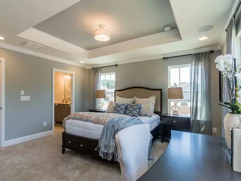 1203 Scholar Dr, Durham, NC 27703 photo 13