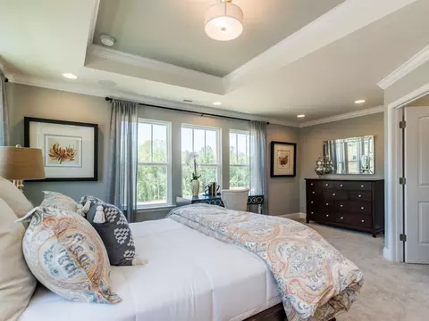 1203 Scholar Dr, Durham, NC 27703 photo 12