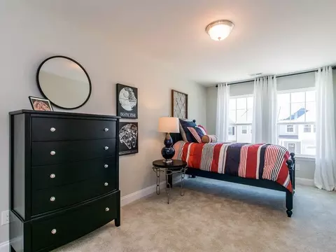 1203 Scholar Dr, Durham, NC 27703 photo 19