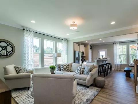 1203 Scholar Dr, Durham, NC 27703 photo 3