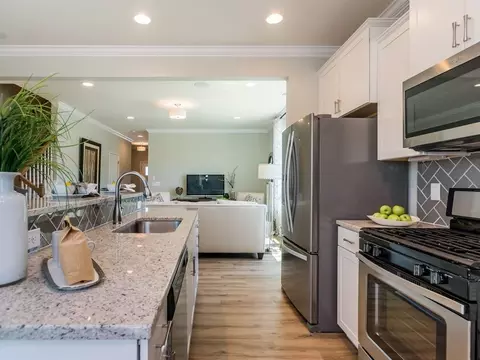 1203 Scholar Dr, Durham, NC 27703 photo 8