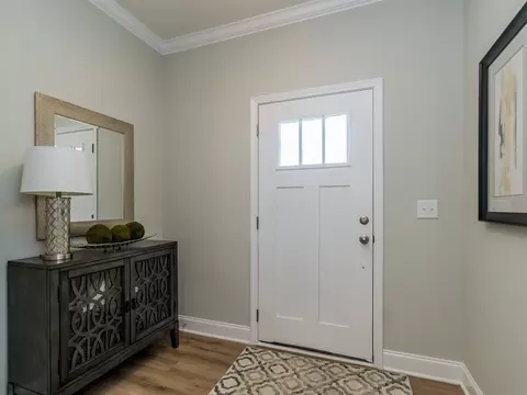1203 Scholar Dr, Durham, NC 27703 photo 2