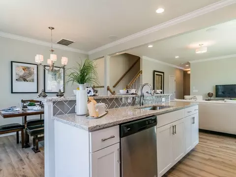1203 Scholar Dr, Durham, NC 27703 photo 9