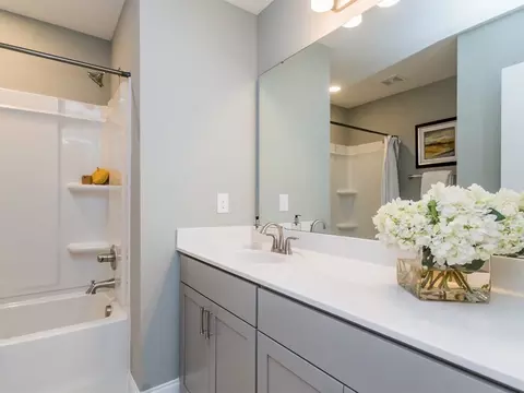 1203 Scholar Dr, Durham, NC 27703 photo 18