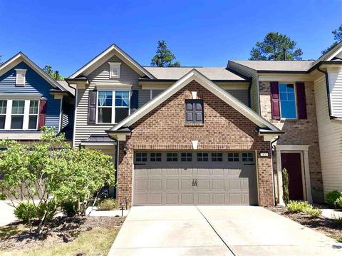 2132 Chipley Dr, Cary, NC 27519 photo 1