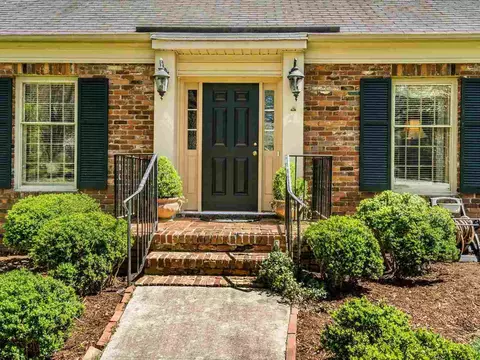 905 Davidson St, Raleigh, NC 27609 photo 3