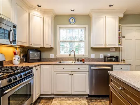905 Davidson St, Raleigh, NC 27609 photo 13