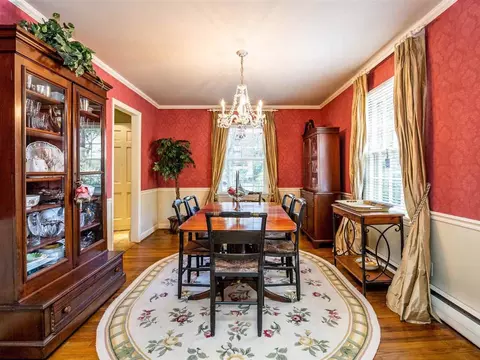 905 Davidson St, Raleigh, NC 27609 photo 11