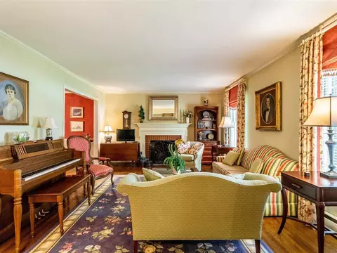 905 Davidson St, Raleigh, NC 27609 photo 7