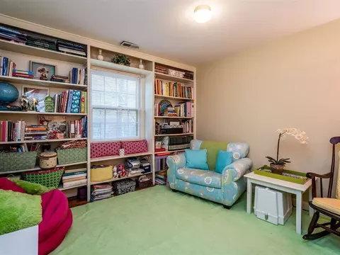 905 Davidson St, Raleigh, NC 27609 photo 22