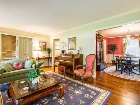 905 Davidson St, Raleigh, NC 27609 photo 10