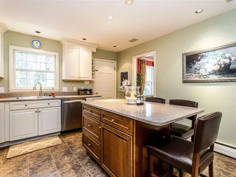 905 Davidson St, Raleigh, NC 27609 photo 15