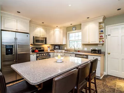 905 Davidson St, Raleigh, NC 27609 photo 12