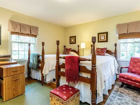905 Davidson St, Raleigh, NC 27609 photo 16