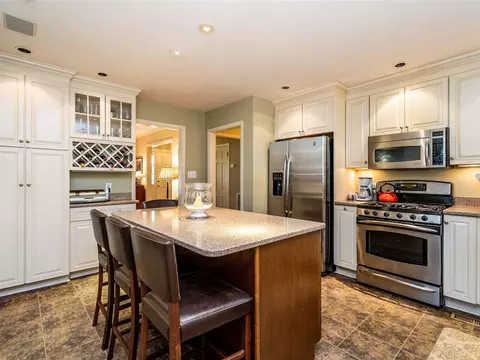 905 Davidson St, Raleigh, NC 27609 photo 14