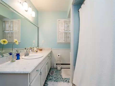 905 Davidson St, Raleigh, NC 27609 photo 17