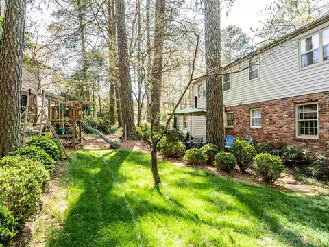 905 Davidson St, Raleigh, NC 27609 photo 25