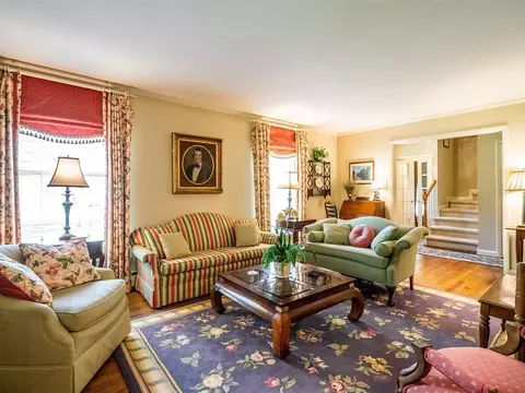 905 Davidson St, Raleigh, NC 27609 photo 9